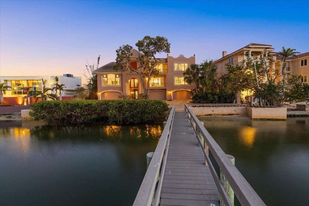 Property photo 2 of 19 <Alttext/>