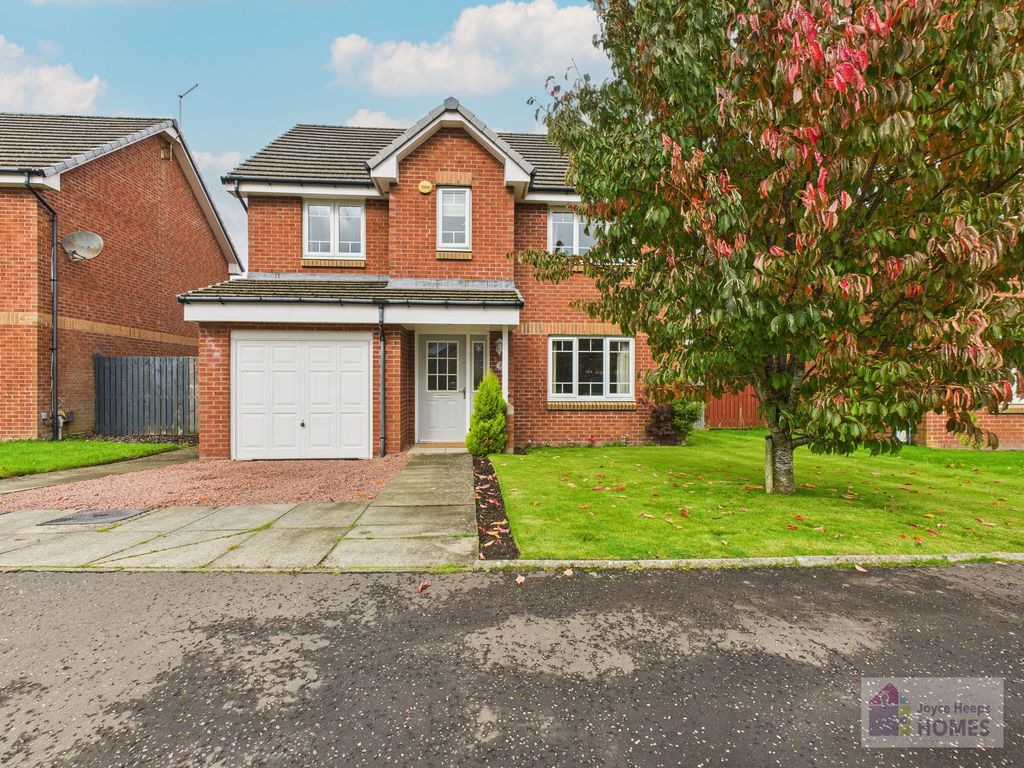 Property photo 1 of 27