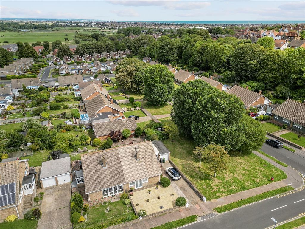 Property photo 2 of 46 Drone #3.Jpg