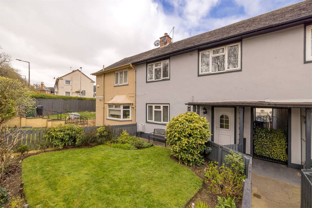 Property photo 1 of 20 Picture No. 18