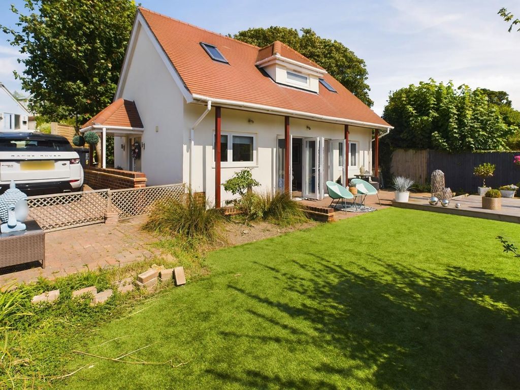Property photo 1 of 19 Pr0317-Still036.Jpg