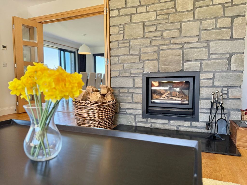 Additional image 10 of 4 bed detached house for saleStrone House, 5B Strone, Drumnadrochit IV63