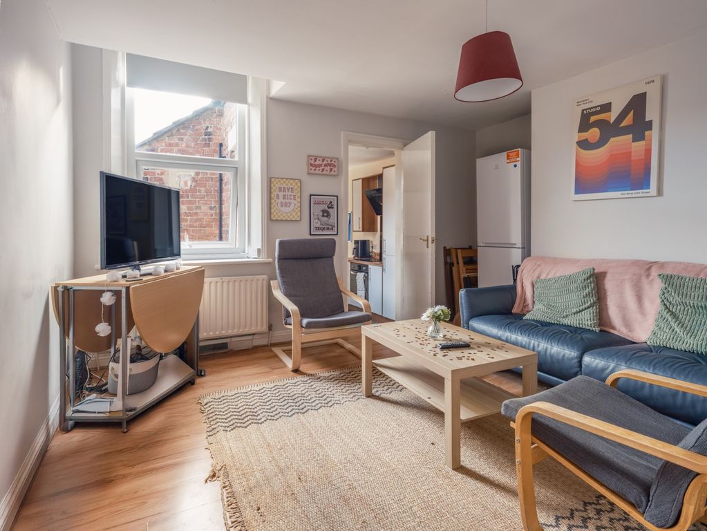 Property photo 1 of 12 4597490