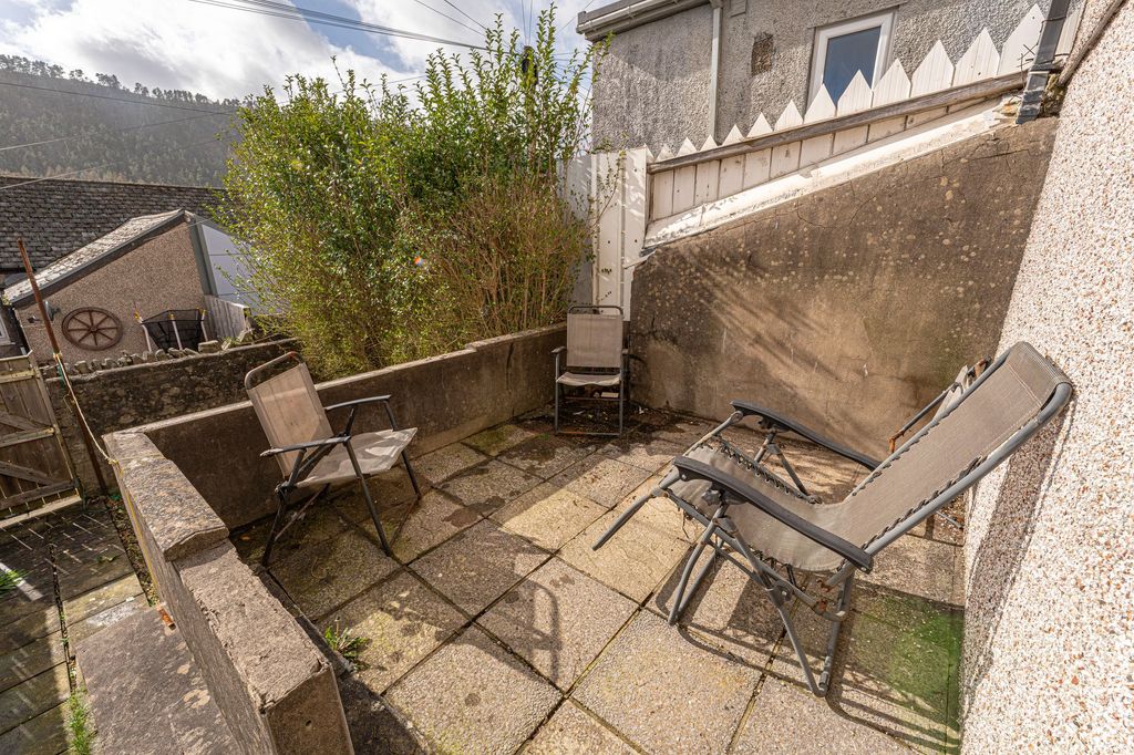 Additional image 24 of 2 bed terraced house for salePrincess Street, Abertillery NP13