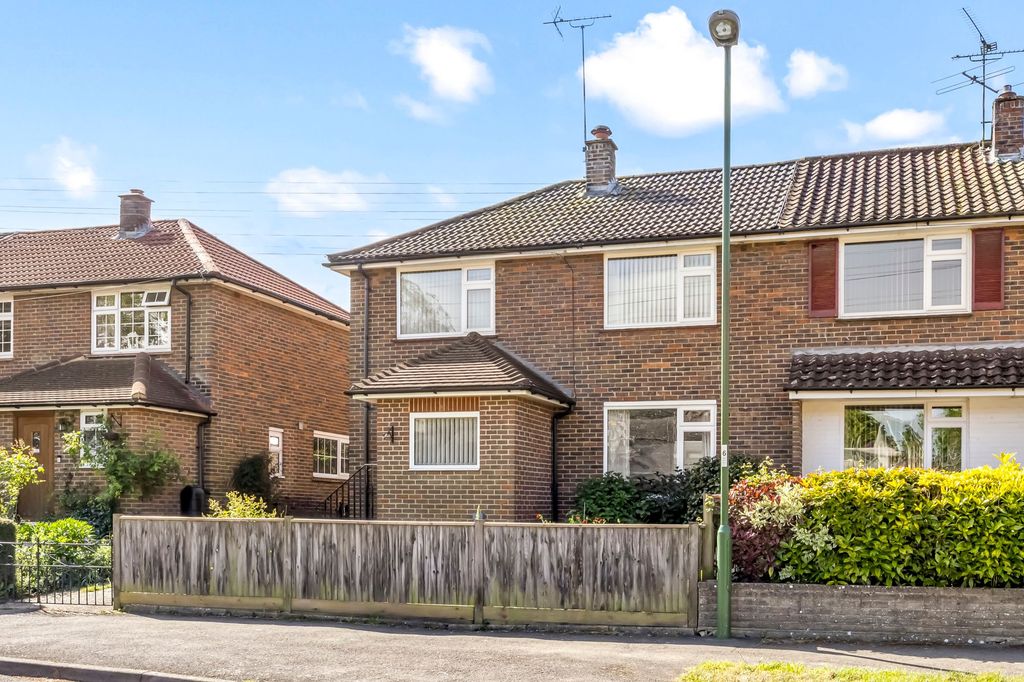 Property photo 1 of 24