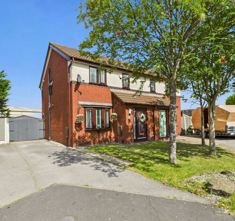 Property photo 1 of 25