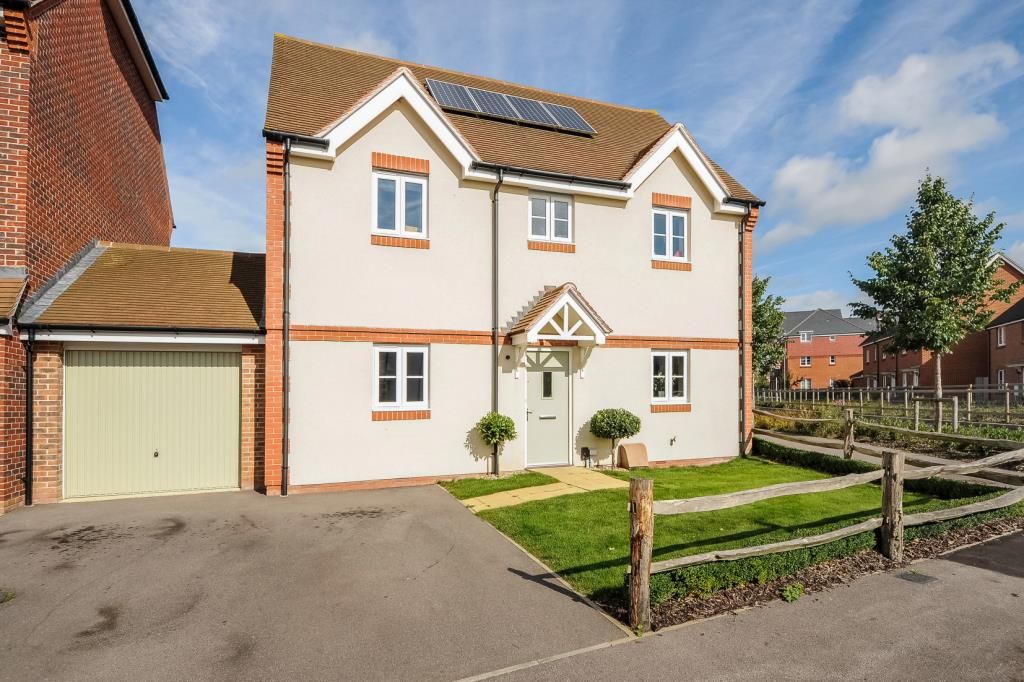 Property photo 2 of 11 External View