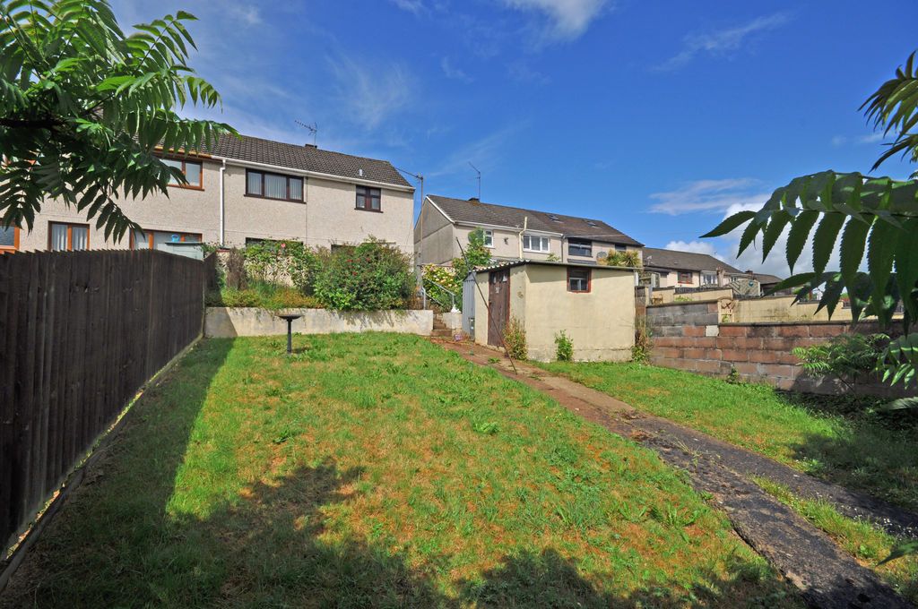 Property photo 2 of 17 Photo 2
