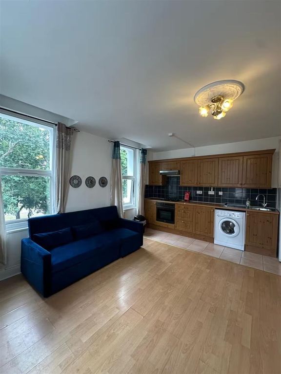 Property photo 1 of 4 1Fa74Dce-De0d-4Ad4-8A70-F583A965B35A.Jpg