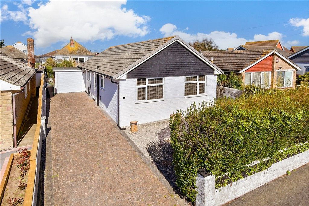Property photo 2 of 11 External (Web)