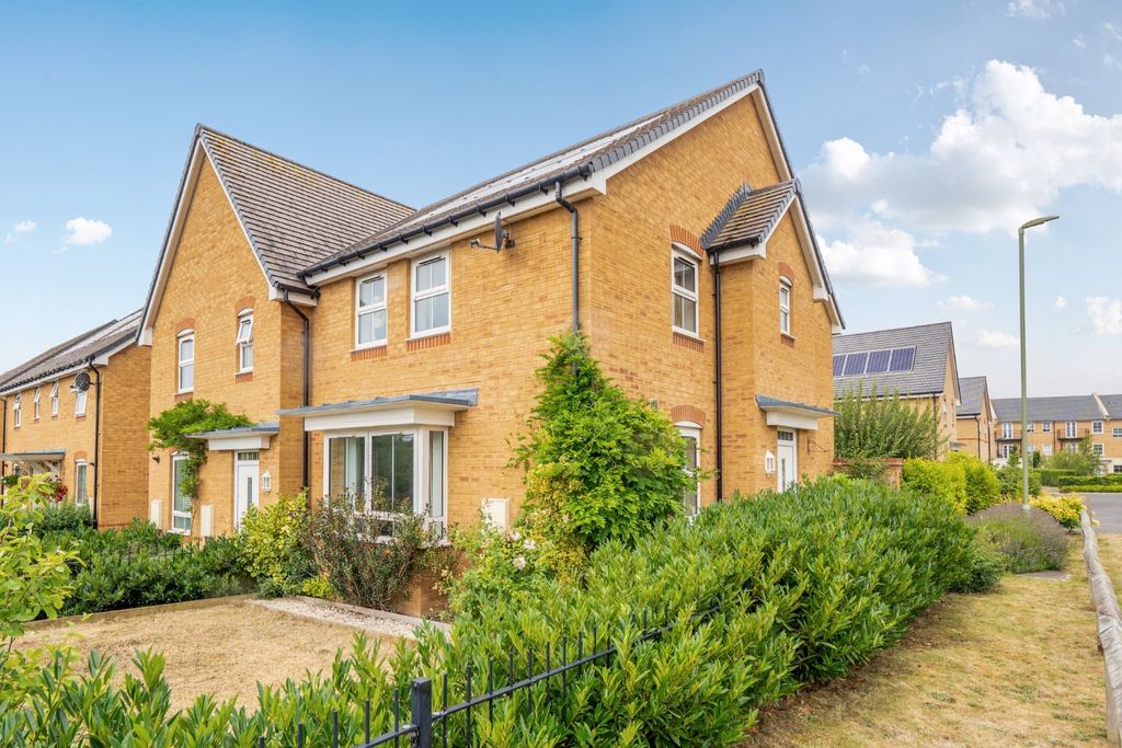 Property photo 1 of 11 Picture No. 37