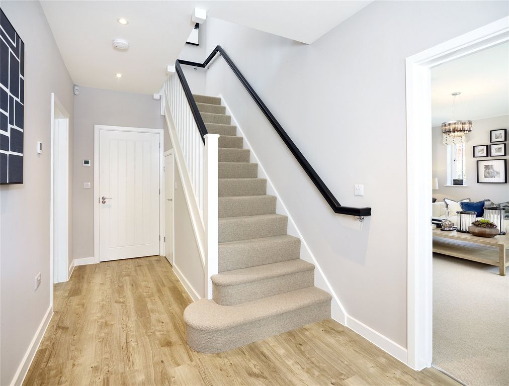 Property photo 3 of 12 Picture No. 07