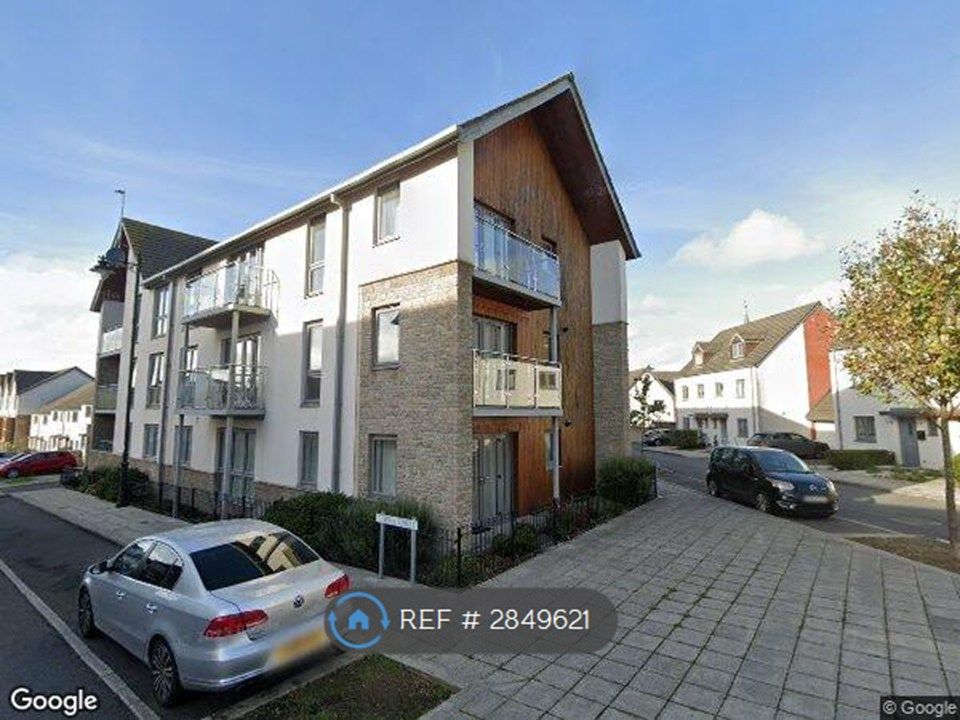 Property photo 2 of 7