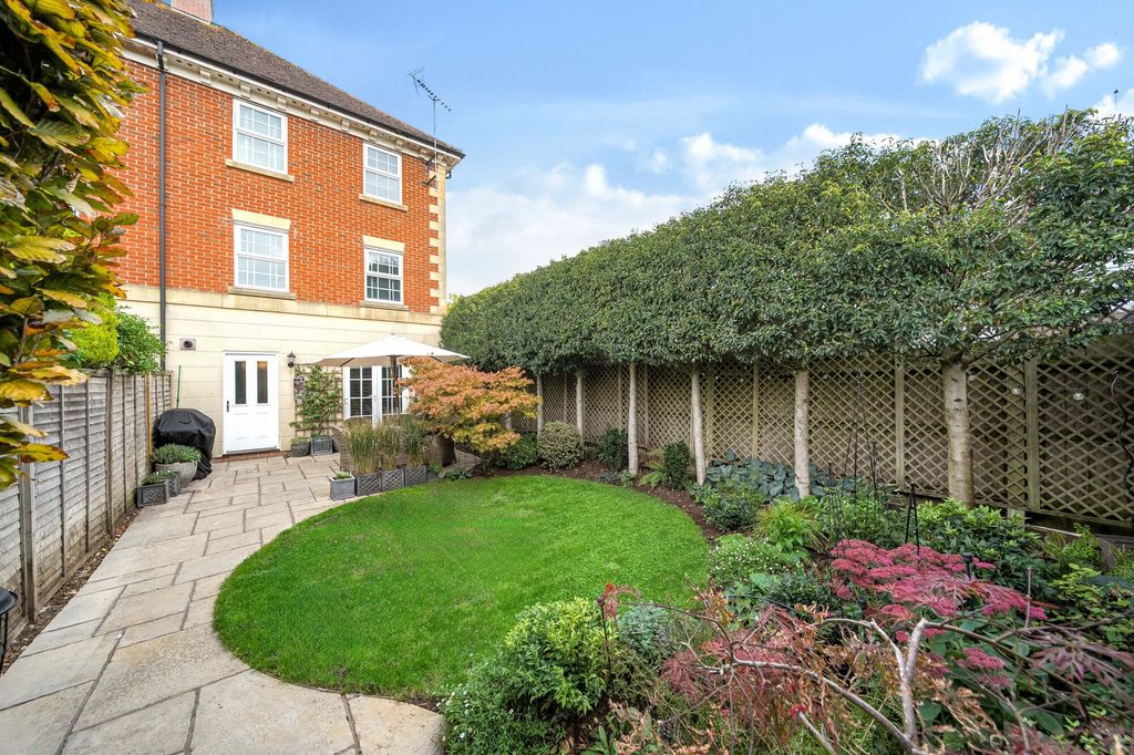 Property photo 3 of 13