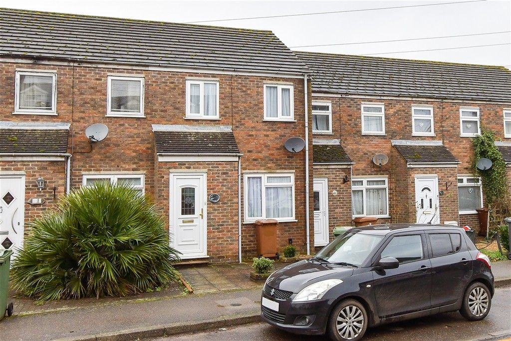 Property photo 1 of 8 Front Web