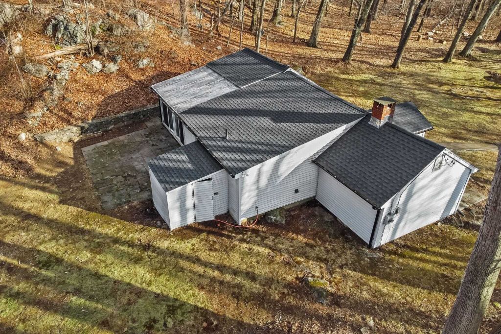 Property photo 3 of 24 <Alttext/>