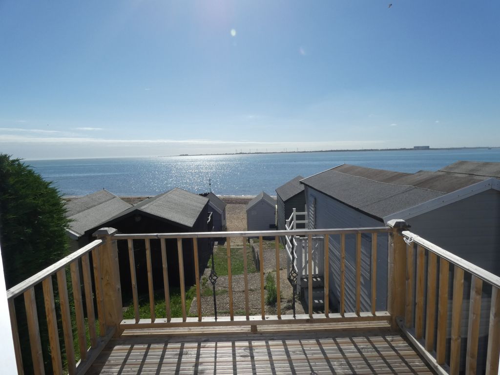 Property photo 1 of 6 0 Bedroom Chalet For Sale