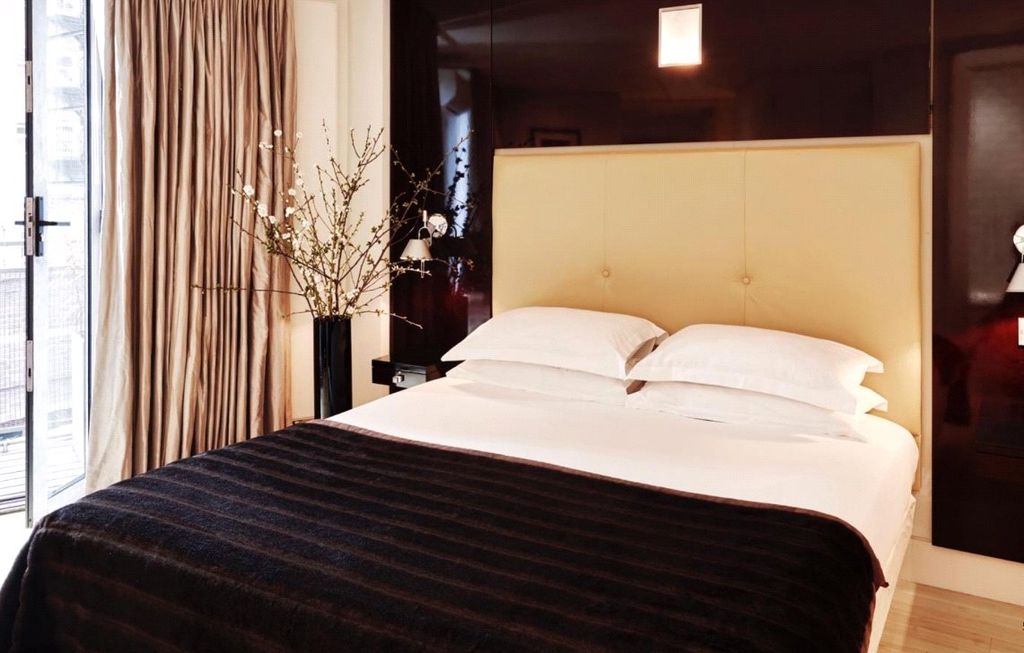 Property photo 3 of 4 Picture No. 03