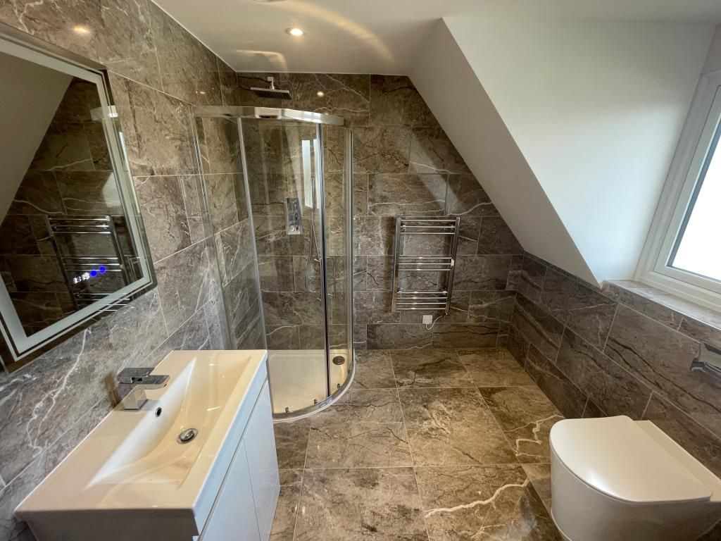 Property photo 3 of 4 Shower Room