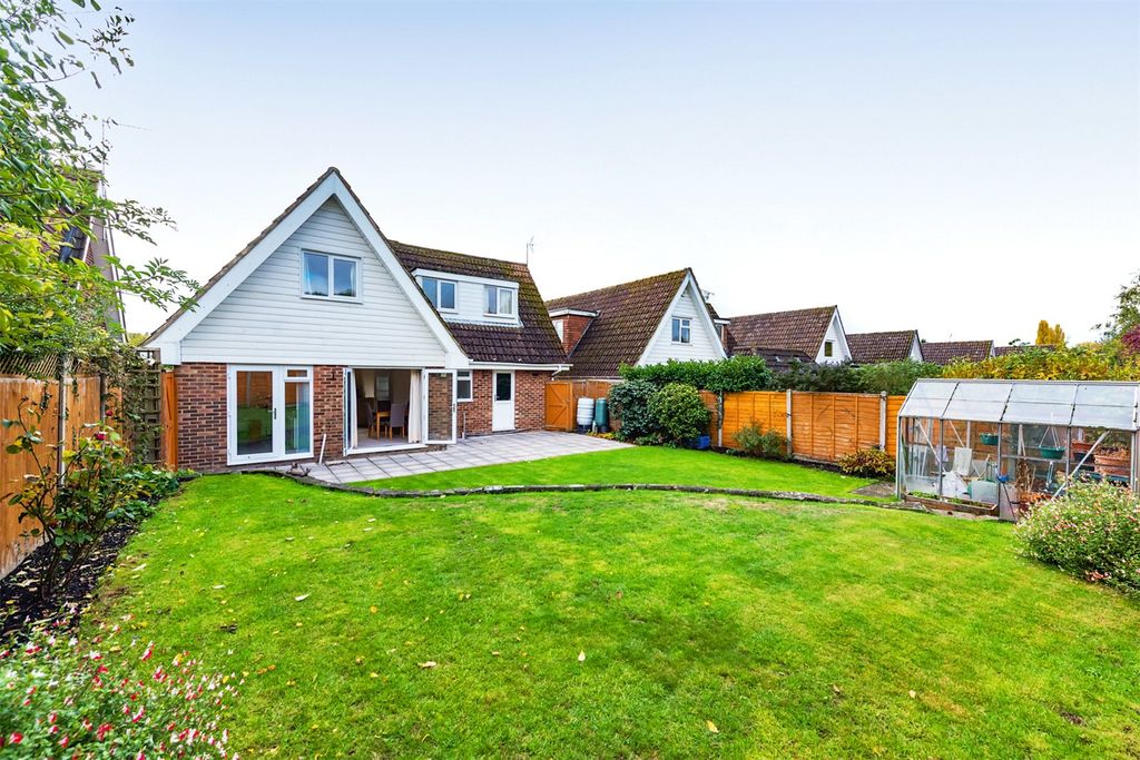 Property photo 2 of 16 Picture No. 16