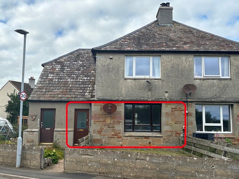 Property photo 1 of 1