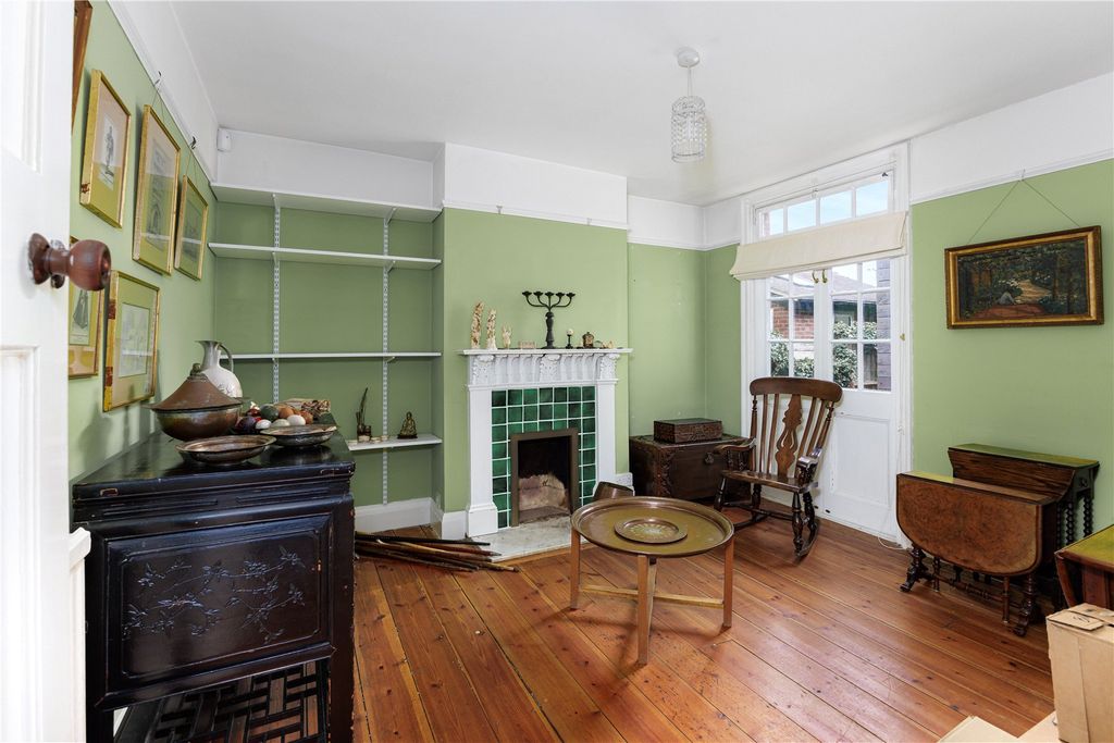 Property photo 3 of 15 Picture No. 05