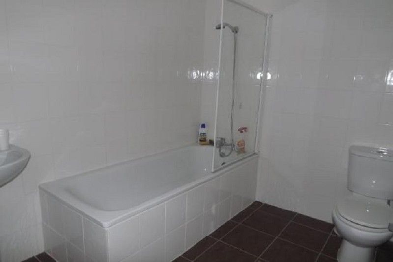 Property photo 3 of 3 Not Specified