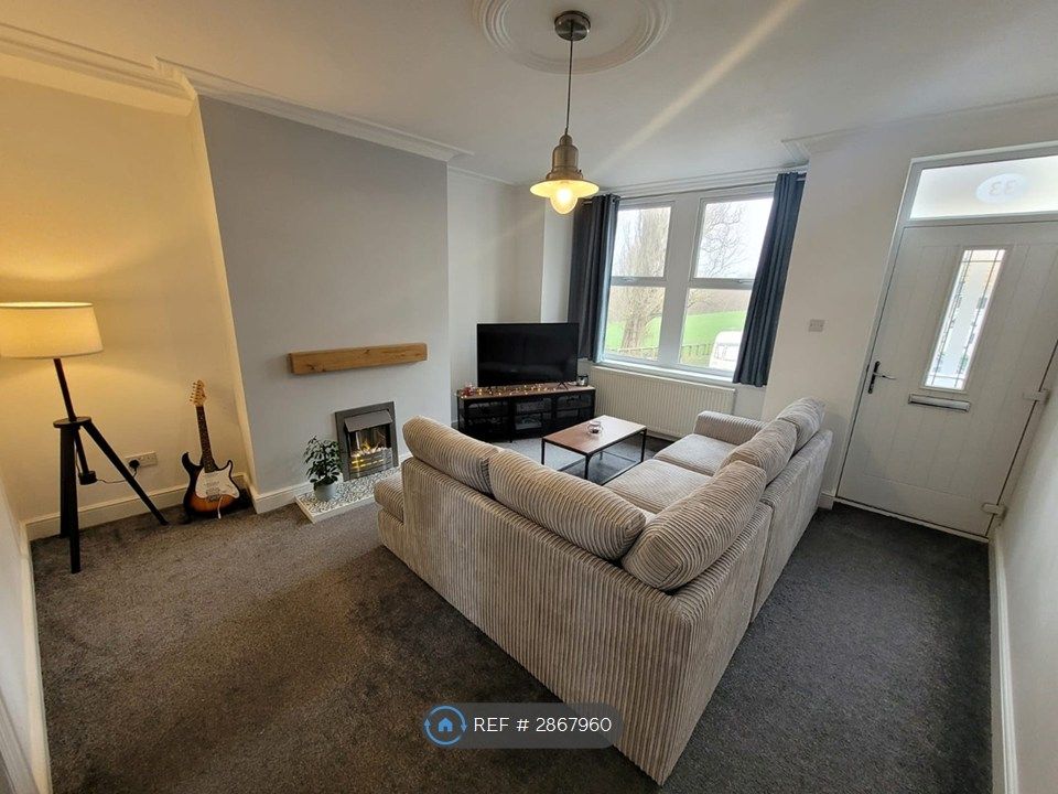 Property photo 3 of 17