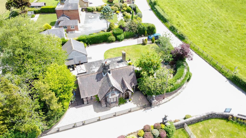 Property photo 1 of 28 Dji_0247.Jpg