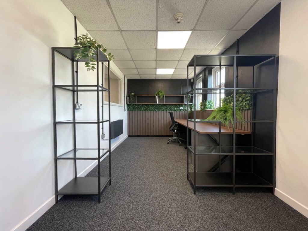 Property photo 1 of 5