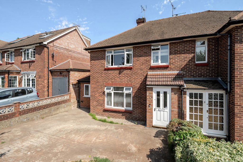 Property photo 1 of 25 1507869-1-6A7F202...