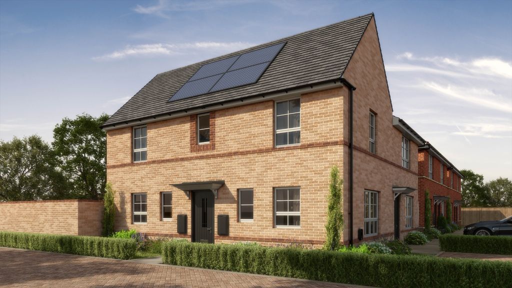 Property photo 1 of 2 4922930