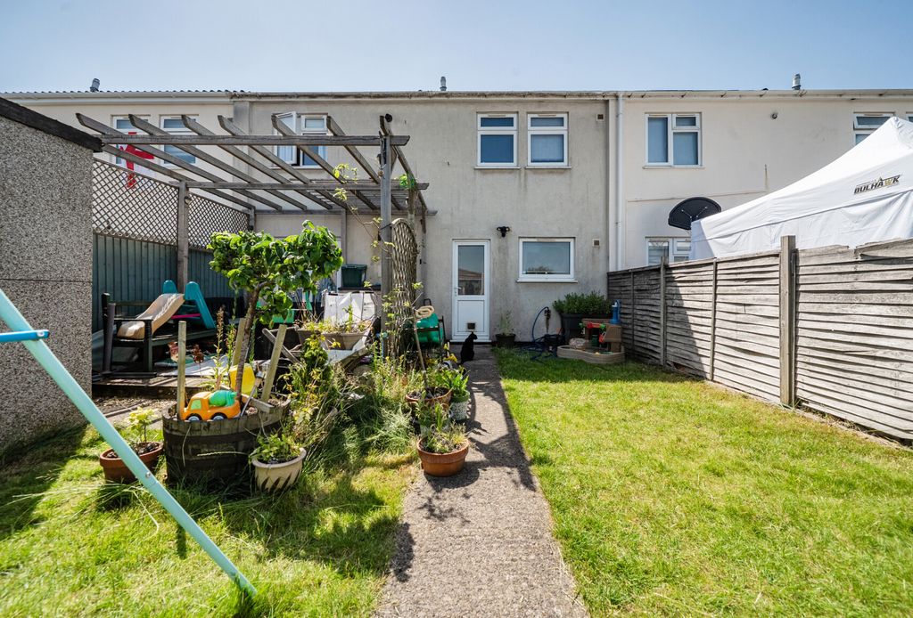 Property photo 1 of 10 1481634 (6).Jpg