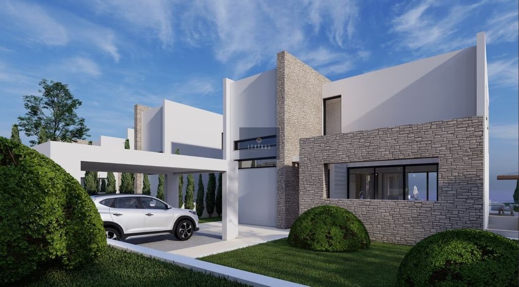 Property photo 3 of 30