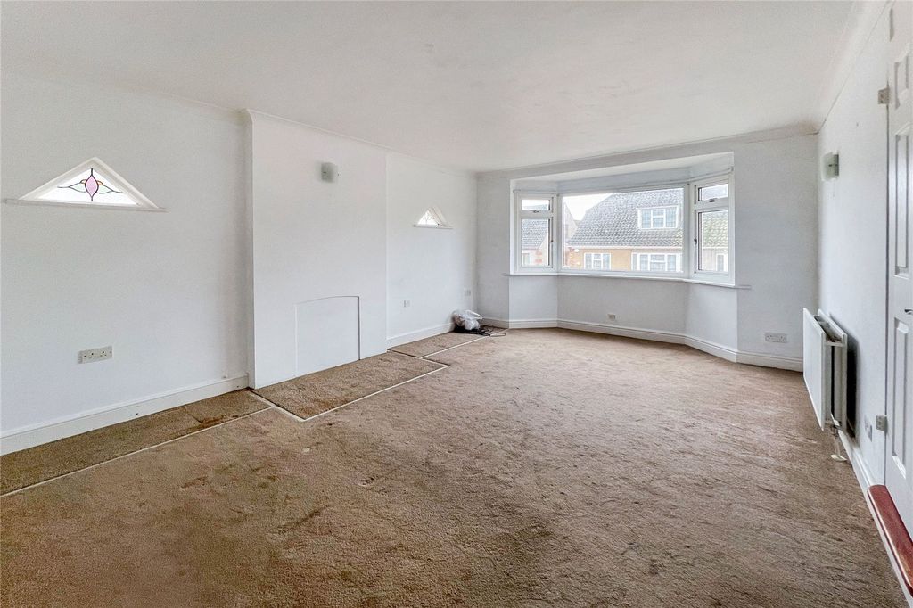 Property photo 2 of 14 Picture No. 09