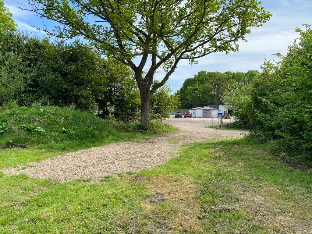 Property photo 3 of 7