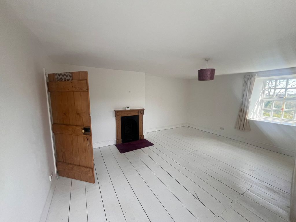 Additional image 7 of 3 bed detached house to rentDowning Road, Whitford, Holywell, Flintshire CH8