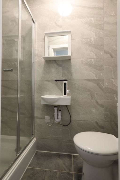 Property photo 2 of 2