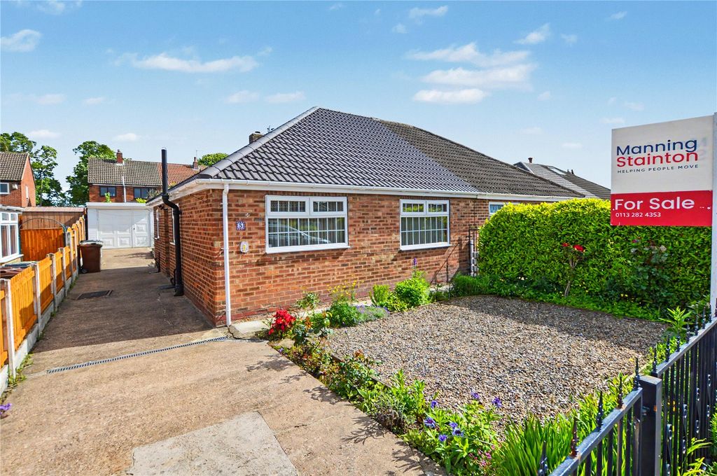 Property photo 1 of 13 Picture No. 15