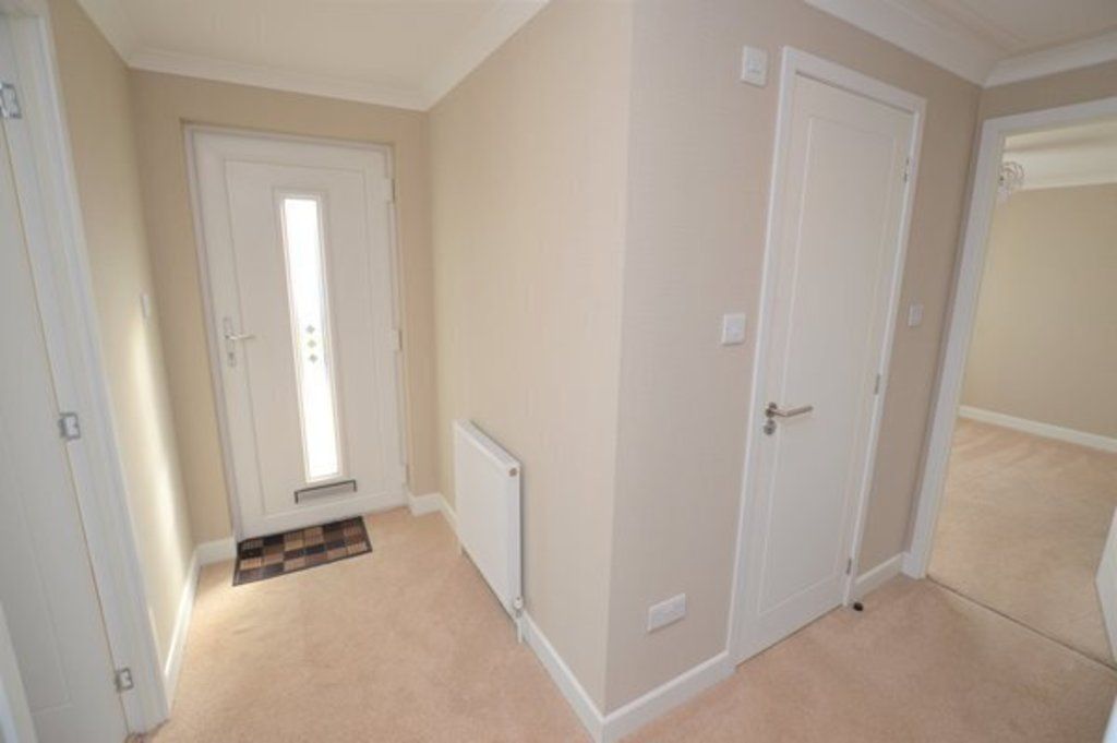 Property photo 3 of 18 Reception Hall