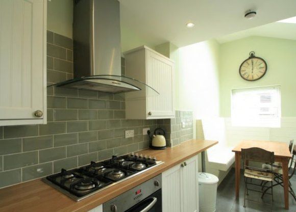 Property photo 1 of 6 9435260.Png