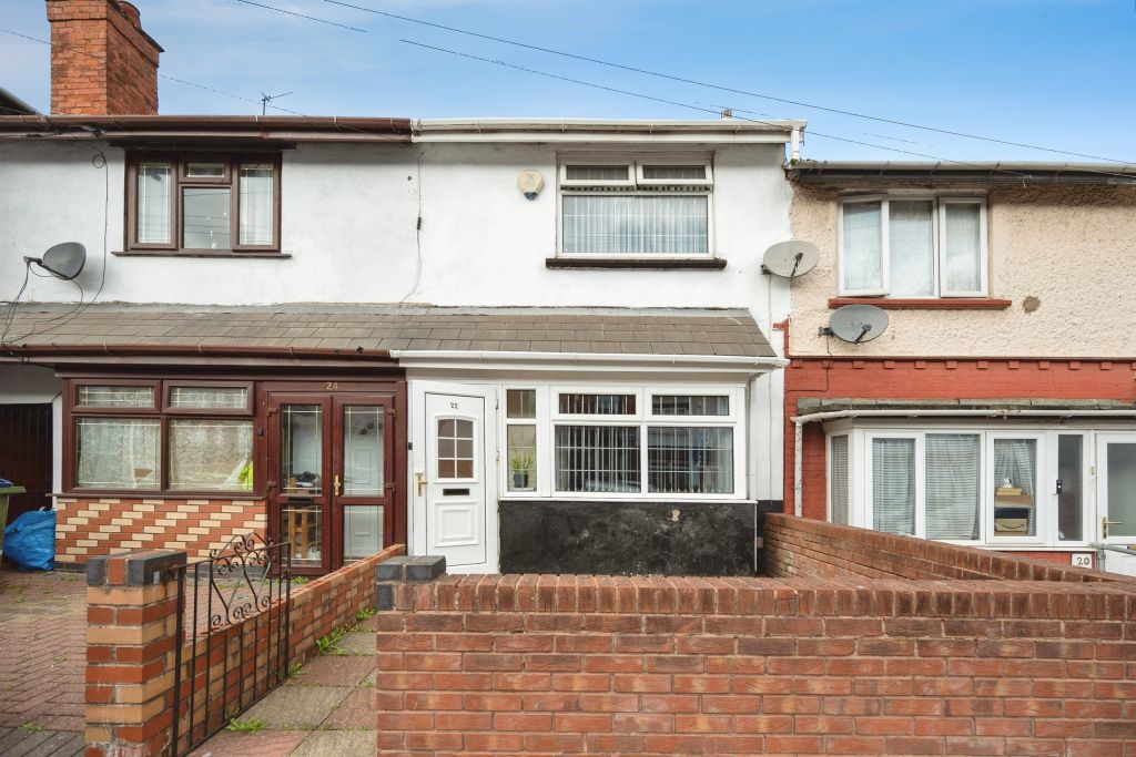 Property photo 1 of 23