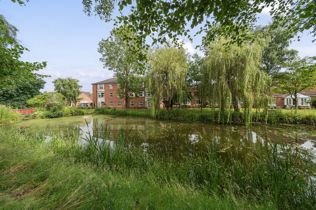 Property photo 3 of 13 Image