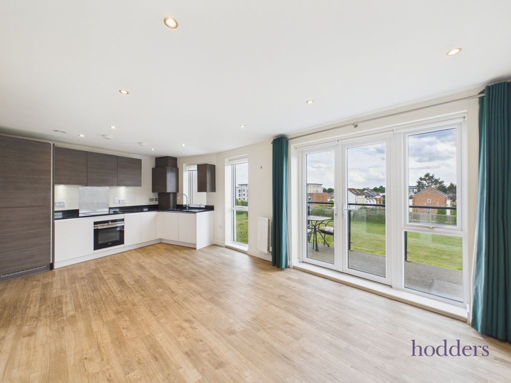 Property photo 2 of 14 Picture No. 05