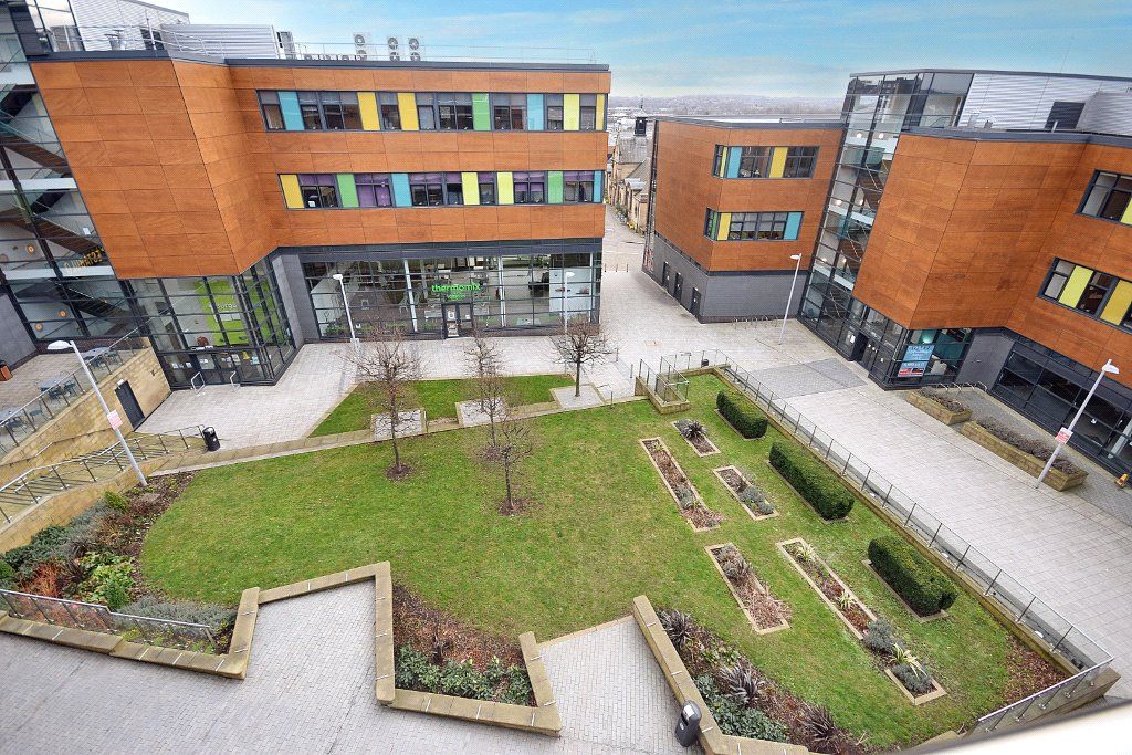 Property photo 1 of 16 Picture No. 13