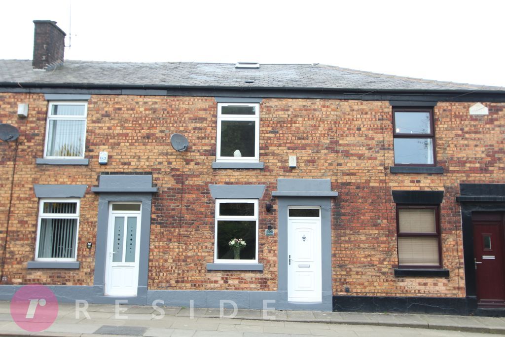 Property photo 1 of 14 House