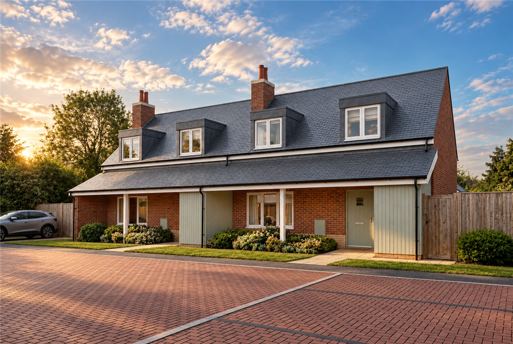 Property photo 1 of 16 Front