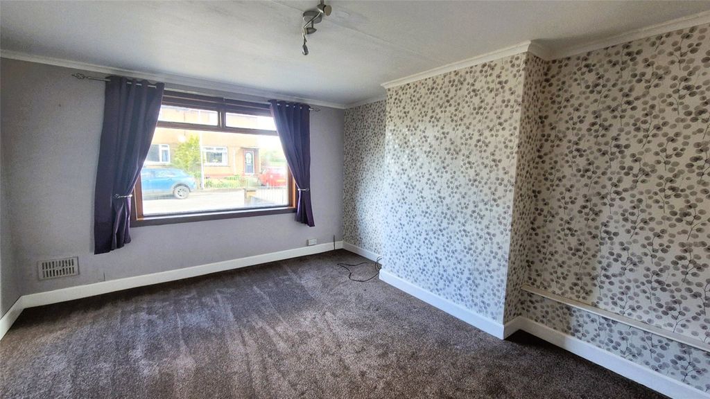 Property photo 3 of 10 Picture No. 03