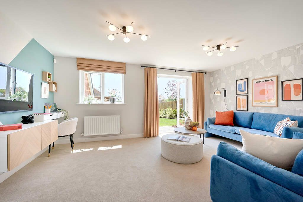 Property photo 2 of 7 The Elmslie (3)