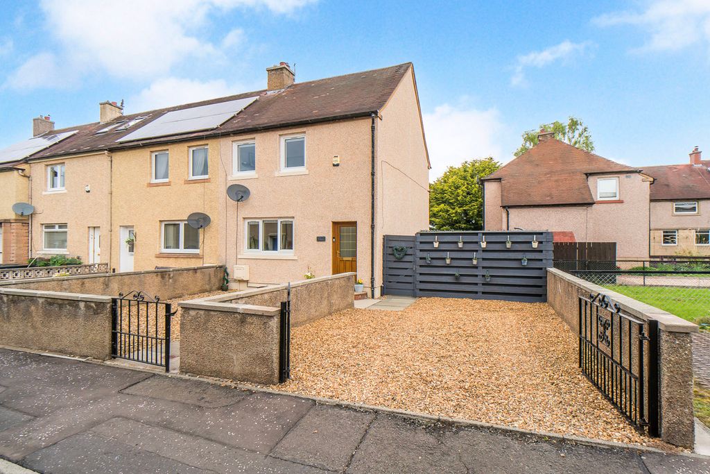 Property photo 1 of 12 Primary Property Image